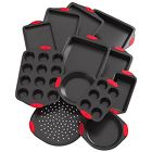 Not Vremi Baking Cookie Sheets 616932235795