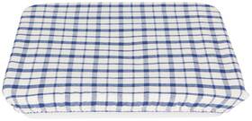Now Designs 064180323243 Save It Baking Dish Cover W9 X L13in Belle Plaid Now Designs 064180323243 Save It Baking Dish Cover W9 X L13in Belle Plaid