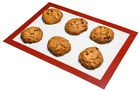 Np2138 Cam High Quality Silicone Baking Mat Reusable Oven 852038011387