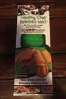 Np2307 Imperial Home Healthy Chef Np2307 Imperial Home Healthy Chef