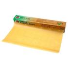 Np3399 Norpro Unbleached Baking Paper Square Feet 778295154851