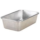 45900amz Nre Sir Nordic Ware Aluminum Loaf Pan 798527245249 45900amz Nre Sir Nordic Ware Aluminum Loaf Pan 798527245249