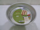 46900 Nre Sir Nordic Ware 46900 Nre Sir Nordic Ware