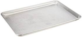 Nucu 671080027340 Artisan Professional Perforated Aluminum Baking Sheet Pan With Lip 18 X 13-i Nucu 671080027340 Artisan Professional Perforated Aluminum Baking Sheet Pan With Lip 18 X 13-i