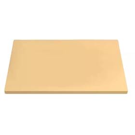 Numhew 313054878854 20 Inch X 13.5 0.67 Rectangular Large Baking Pizza Stone With Scaper Fo