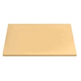 L0m9g8d3 Numhew 20 Inch X 13.5 0.67 Rectangular Large Baking Pizza Stone With Scaper