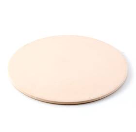 1472 Nuwave 652185268210 Heavy-duty Cordierite Pizza And Baking Stone Up To F Great For Indoor Ov