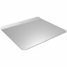 Nw40100 Nordic Ware Item Delete 011172401007