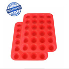 O3hz4arhtr General Packs Mini Muffin Pan Cupcake Baking Cups 745780885071
