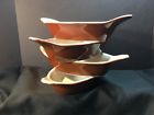 Oag-8-wb Brandware Baking Dish Brown Oz Set Of Pieces Oven Safe
