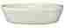 Ob-5 Iti Oven Baker 6-1 2 Oz American White Pk36