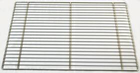 Ocs Parts 718725631071 17 Inch X 25 Cooling Rack Nickel Plated 5 Ocs Parts 718725631071 17 Inch X 25 Cooling Rack Nickel Plated 5
