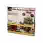 Od988-4 Bulk Buys Cake Pop Cupcake Stand Od988-4 Bulk Buys Cake Pop Cupcake Stand
