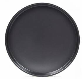 8541903252 Oddier 14inch Nonstick Pizza Pan Carbon Steel Baking Oven Tray Pie Pans 14 8541903252 Oddier 14inch Nonstick Pizza Pan Carbon Steel Baking Oven Tray Pie Pans 14