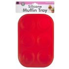 Ol463 Handy Helpers Silicone Muffin 731015229819