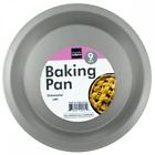 Ol959 Handy Helpers Pie Baking Pan 731015225729