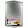 Ol960-24 Kole Imports Cookie Sheet Pan Piece Pack Of