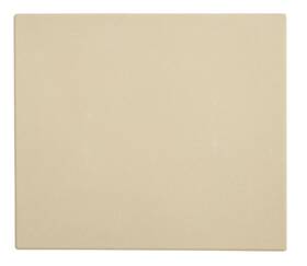 Old Stone 048002000147 Pizza Kitchen Rectangular For Oven And Grill 14x16-inch