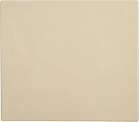 Old Stone 445048754745 Pizza Kitchen Rectangular For Oven And Grill 14x16-inch Old Stone 445048754745 Pizza Kitchen Rectangular For Oven And Grill 14x16-inch