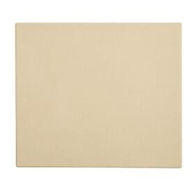 Old Stone Oven Rectangular Cordierite Pizza 14 X 16 Inch