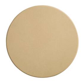 Old Stone Pizza Kitchen 726084121393 14 Inch Round Non-cracking
