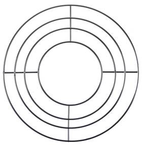 Omnia 350029450069 Baking Grid For Stovetop Oven