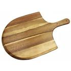 Omoluwohjj Pizza Peels Heritage Acacia Wood Peel Great 784672455794