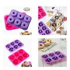 Onelemondp Klemoo Donut Baking Pan Silicone Mold Bake Full Size Onelemondp Klemoo Donut Baking Pan Silicone Mold Bake Full Size