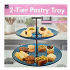 Os973 Handy Helpers Pastry Tray 731015251322
