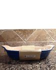 20dc-25 Oval 24 Oz Au Gratin Dish 630870088954