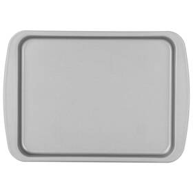 Hg56-az Ovenstuff G And S Metal Products Company Nonstick Toaster Oven Cookie Pan 8.5 Inches By 6.5