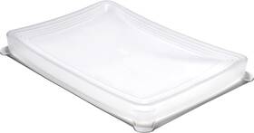11360400 Oxo Good Grips Silicone Bakeware Lid 9in X 13in