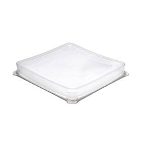 11360500 Oxo Good Grips Silicone Bakeware Lid 9in X