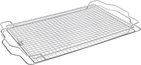 Oxo 445040567503 Good Grips Non-stick Pro Ceramic Coated Cooling And Baking Rack Rac