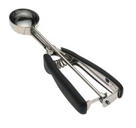 48260 Oxo Good Grips Medium Cookie Scoop Stainless Steel