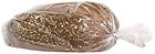 P-100 Bread Bags Gusset Style Poly Pack Of With 696392352300