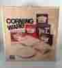 P-260-8 Corningware 4 Piece Spice O