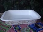 P-322 Corningware Corning Ware Casserole