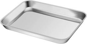 8541905143 P&p Chef Baking Sheet Oven Pan Tray Stainless Steel Cookie For 8541905143 P&p Chef Baking Sheet Oven Pan Tray Stainless Steel Cookie For
