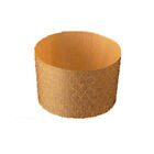 P134 P134-pk Novacart Panettone Disposable