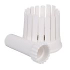 350740 P41117 Midwestern Home Products Super 350740 P41117 Midwestern Home Products Super