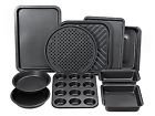 P54264 Perlli Non Stick Bakeware 804482154264 P54264 Perlli Non Stick Bakeware 804482154264