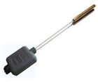 Pack Of 2 Cast Iron Pie Cooker Campfire Sandwich Maker Pack Of 2 Cast Iron Pie Cooker Campfire Sandwich Maker