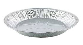 4001-50-500-ptg Pactogo 11 Inch Aluminum Foil Pie Pan Extra-deep Disposable Tin Plates Pack Of 500 4001-50-500-ptg Pactogo 11 Inch Aluminum Foil Pie Pan Extra-deep Disposable Tin Plates Pack Of 500