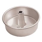 Paf-8375 Fat Daddios Anodized Aluminum 811657016739
