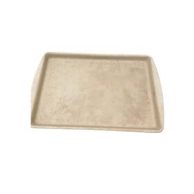 011202 Pampered Chef The 11 Inch X 16 Stoneware Cookie Sheet