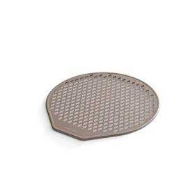 101336 Pampered Chef 12 Inch 30-cm Metal Pizza Pan Brand New In Box