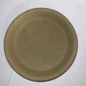 20240814.5.23 Pampered Chef Family Heritage Collection Pie Plate