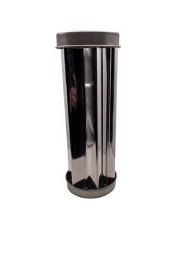 9999911570 Pampered Chef The Valtrompia Bread Baking Tube Star 9999911570 Pampered Chef The Valtrompia Bread Baking Tube Star