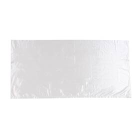 Panhandlers 738101850223 Pan Handlers 34 Inch X 16 Full Size 400 Degree Ovenable Lin